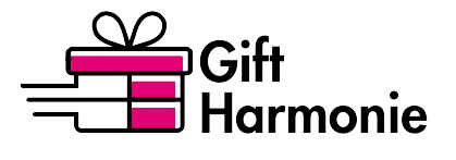 Gift Harmonie