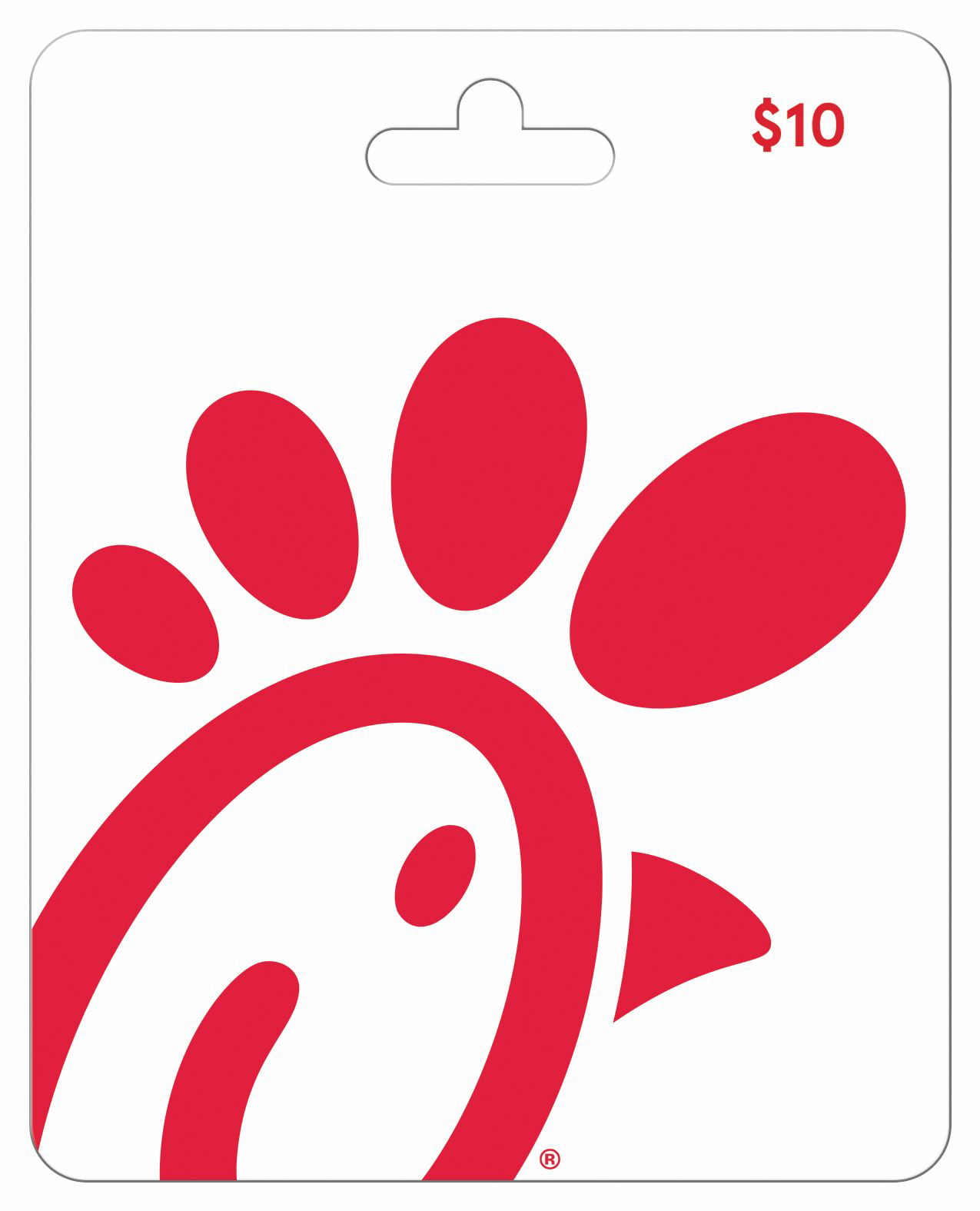 Savor More Chicken: A Guide to Your Chick-fil-A Gift Card