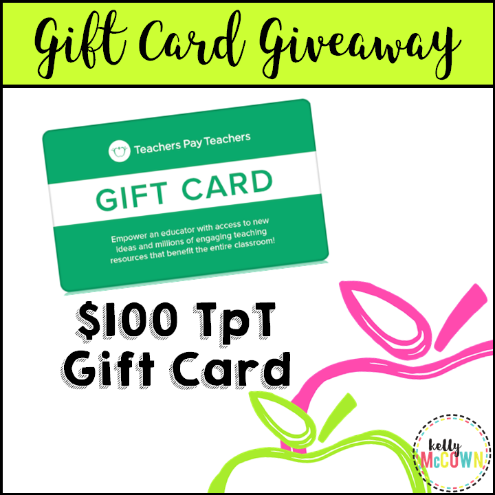 Empowering Educators: How to Use Your Teachers Pay Teachers Gift Card