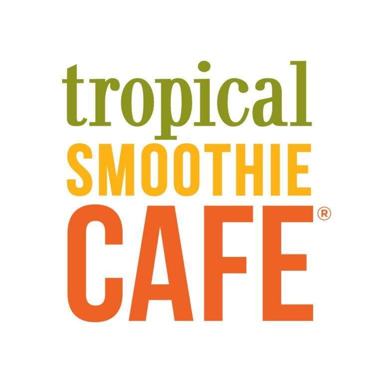 Refreshing Your Wallet: A Guide to Your Tropical Smoothie Gift Card