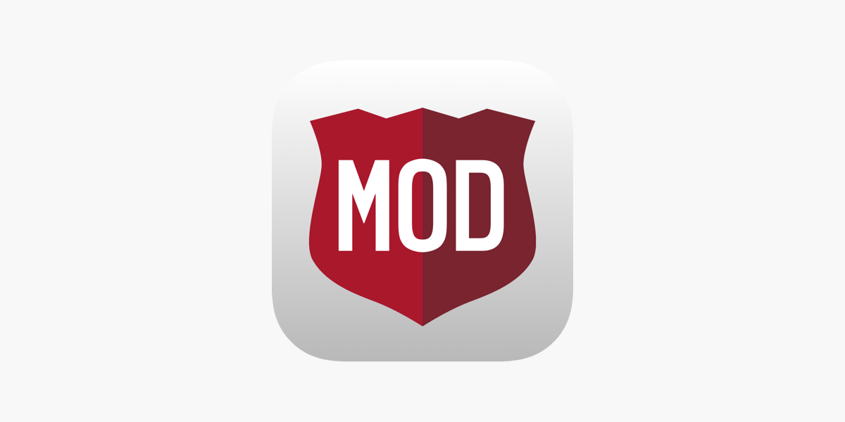 Slice of Happiness: How to Use Your MOD Pizza Gift Card