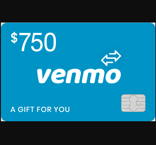 Making Transactions Simple: A Guide to Your Venmo Gift Card