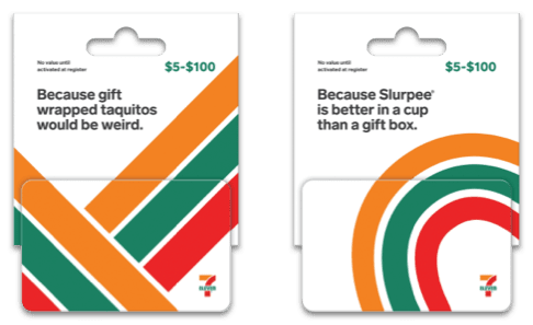 Convenience at a Discount: Your Guide to 7 Eleven Gift Cards