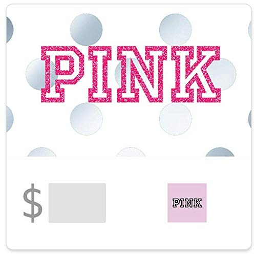 Feel Fabulous with Your PINK Gift Card: A Comprehensive Guide