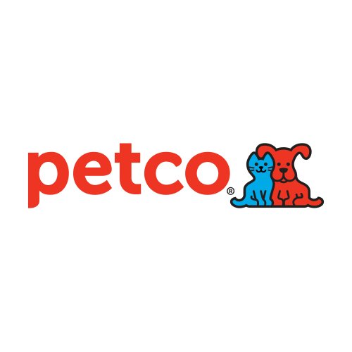 Pamper Your Pet with Your Petco Gift Card