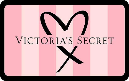 Unveil Your Style with Your Victoria Secret Gift Card