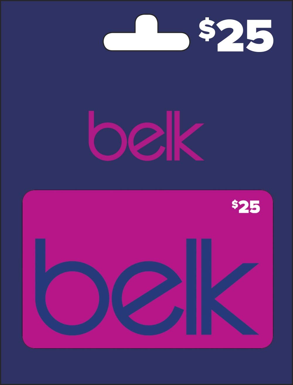 Shop Southern Style with Your Belk Gift Card