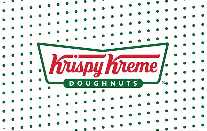 Sweeten the Deal: How to Use Your Krispy Kreme Gift Card