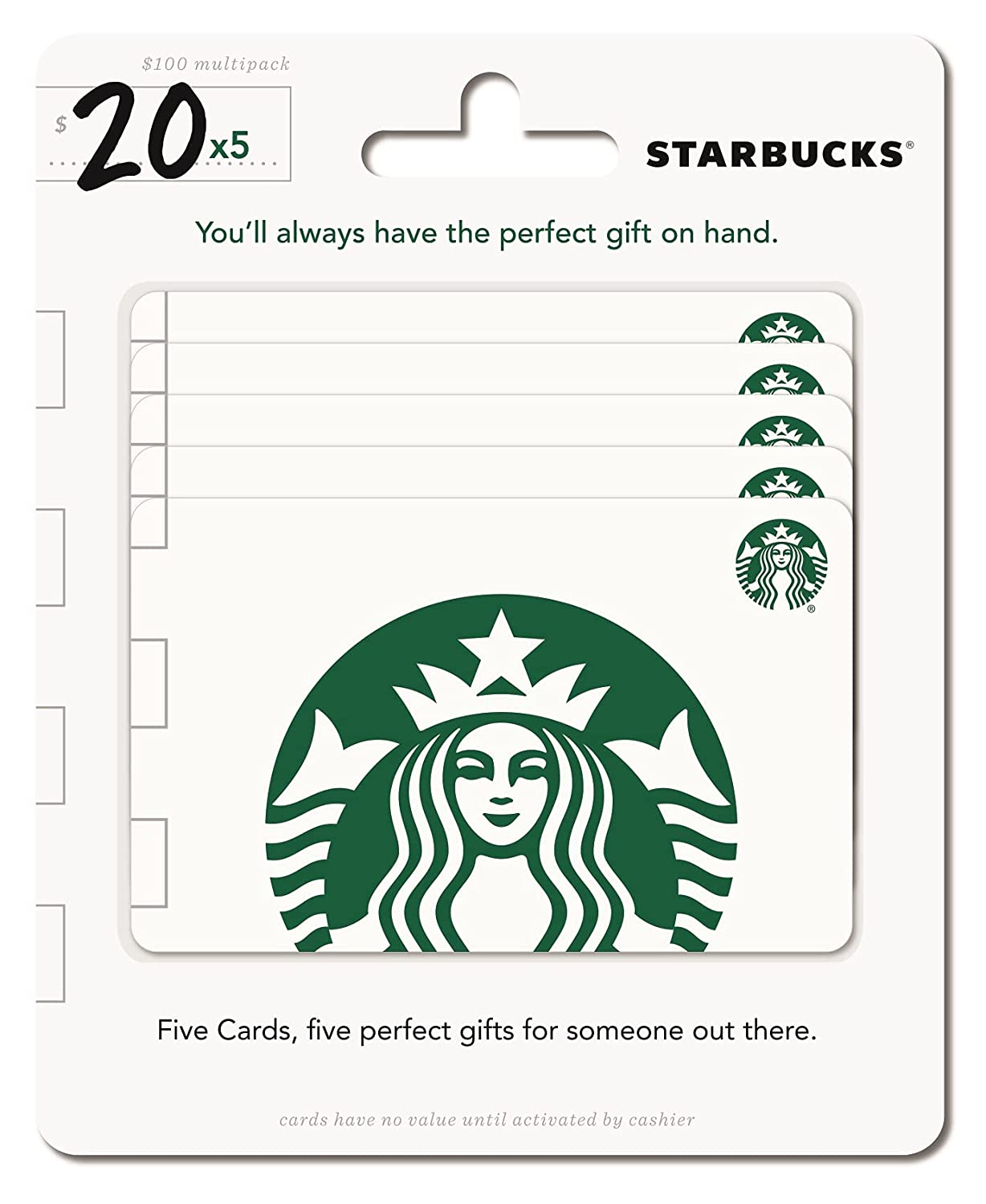 Coffee Lovers: Redeeming Your Starbucks Gift Card