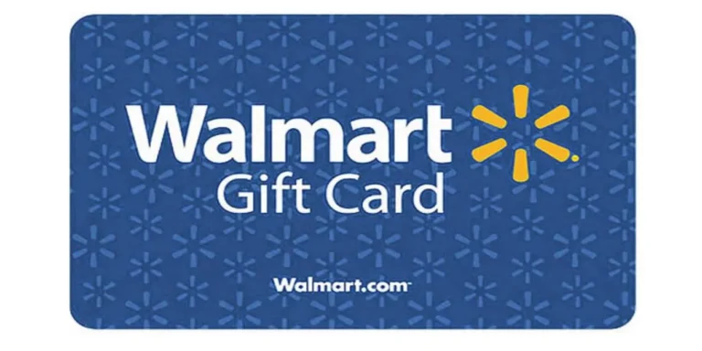 Maximizing Your Savings: Can You Use a Walmart Gift Card at Sam’s Club?