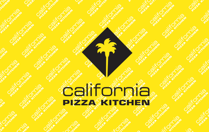 Savor California-Style Pizza with Your CPK Gift Card