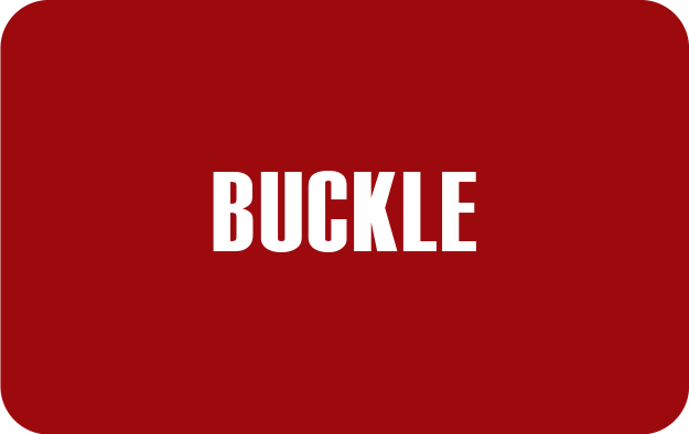 Revamp Your Style with Your Buckle Gift Card