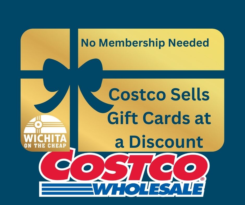 Bulk Shopping from Home: Navigating Your Costco.com Gift Card