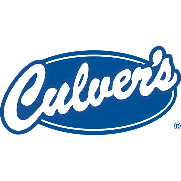 Indulge in Delicious Fast Food with Your Culvers Gift Card