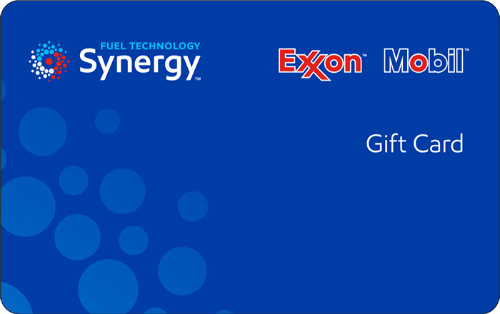 Keep Your Vehicle Running Smoothly with Your Exxon Mobil Gift Card