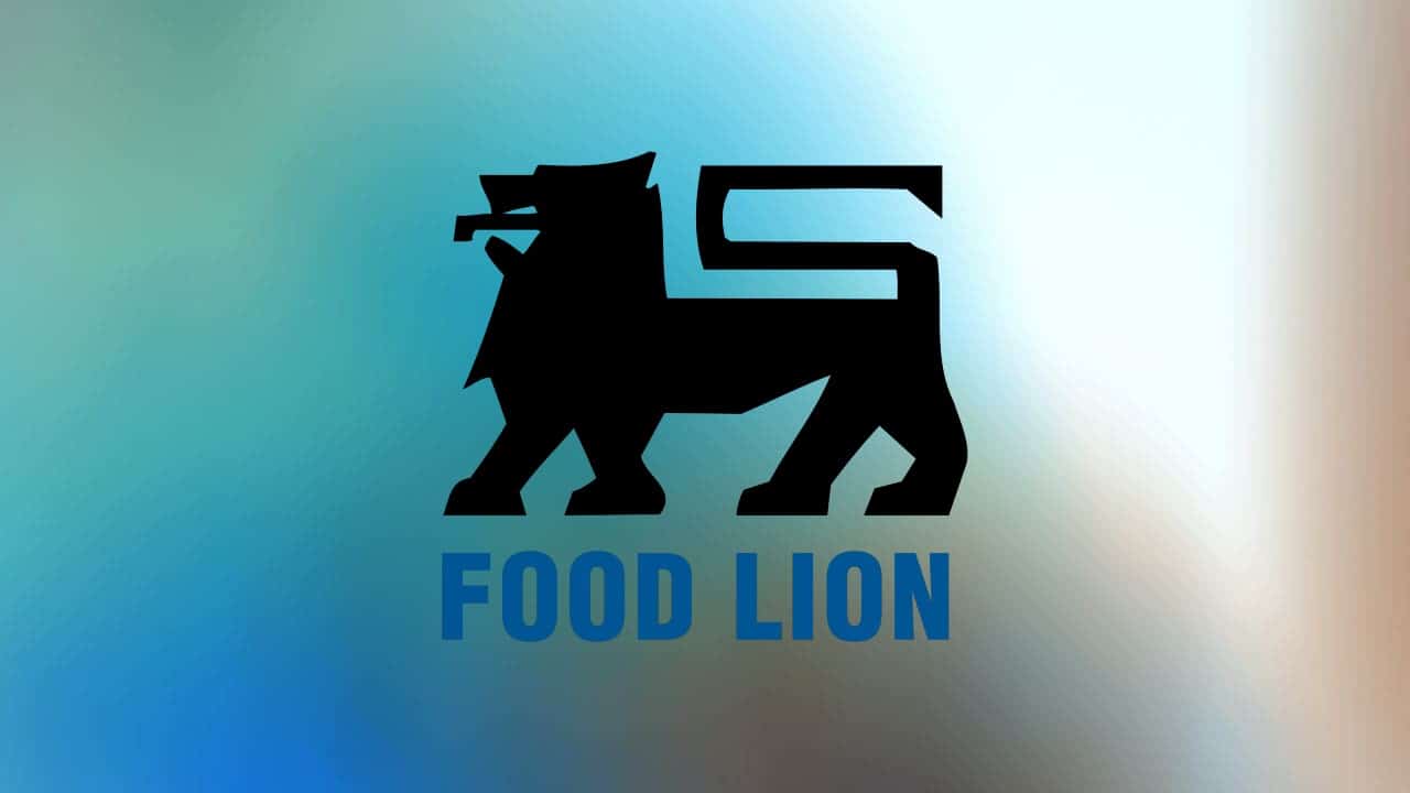 Enjoy Quality Groceries with Your Food Lion Gift Card