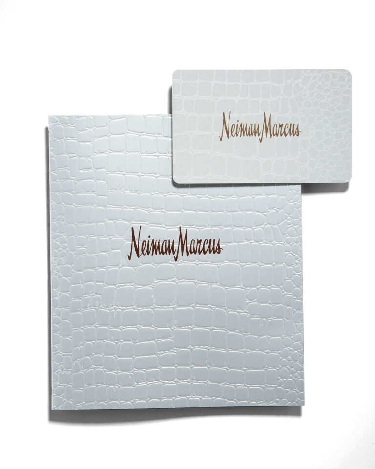 Shop Luxury Fashion with Your Neiman Marcus Gift Card