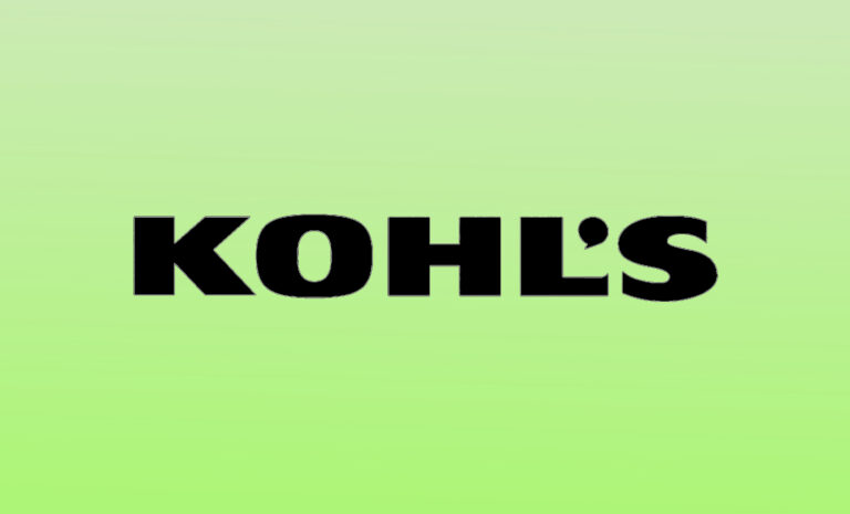 Maximize Your Savings with Your Kohl’s Gift Card Balance