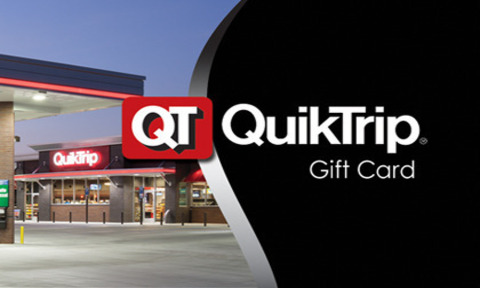 Fueling Your Savings: How to Use Your QT Gift Card