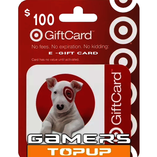 Keeping Track: Do Target Gift Cards Expire?