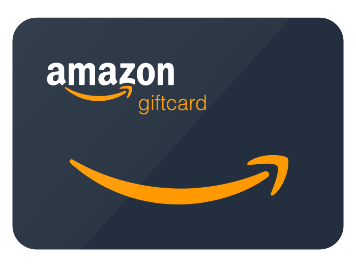 Find Your Amazon Gift Card Near You: A Guide