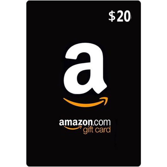 Secure Your Amazon Rewards: Transfer Amazon Gift Card to Bank Account