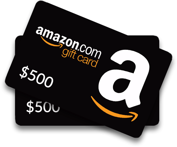 Managing Your Balance: How to View Your Amazon Gift Card Balance without Redeeming