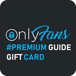 Access More, Spend Less: Your Guide to OnlyFans Gift Cards