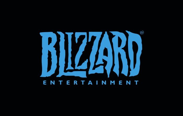 Enter the Gaming World: Understanding Your Blizzard Gift Card