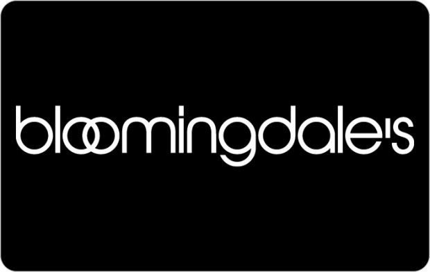 Shop Luxurious Brands with Your Bloomingdale’s Gift Card