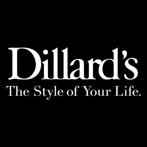 Fashion and Finance: How to Check Your Dillards Gift Card Balance