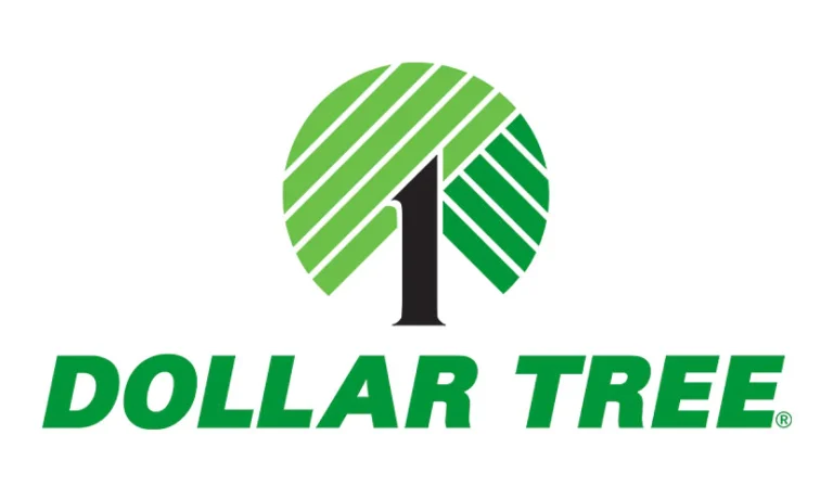 Discover Great Bargains with Your Dollar Tree Gift Card