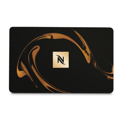 Elevate Your Coffee Experience with Your Nespresso Gift Card