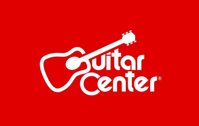 Rock Out with Your Guitar Center Gift Card