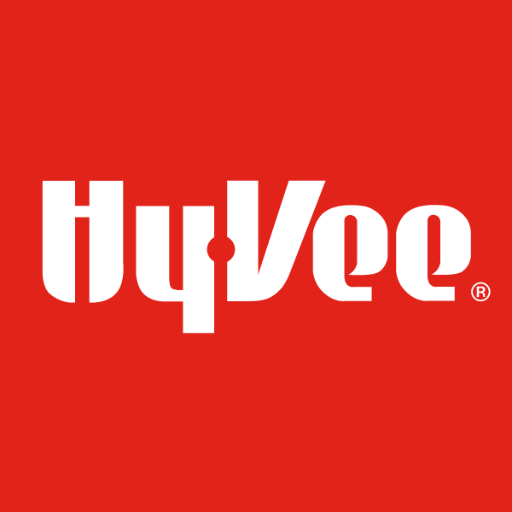 Shop Quality Groceries with Your Hyvee Gift Card