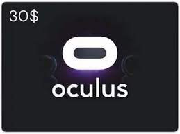 Immerse Yourself in VR Gaming with Your Oculus Gift Card for Games