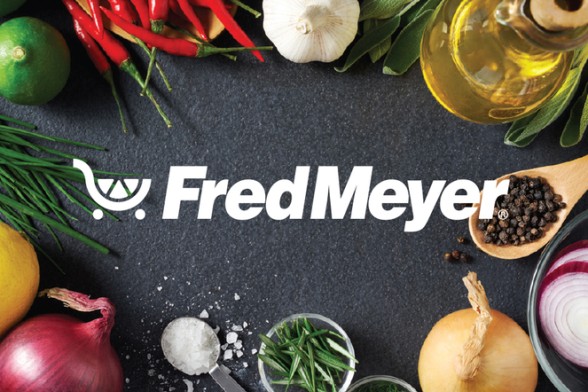 Meet Your Needs with Your Fred Meyer Gift Card