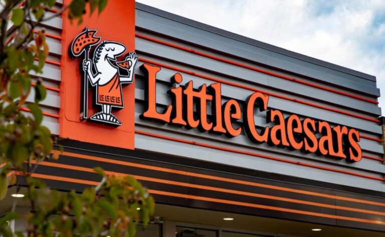 Get More Pizza Bang for Your Buck: Understanding Your Little Caesars Gift Card