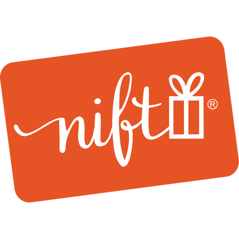 Discover Local Businesses with Your Nift Gift Card