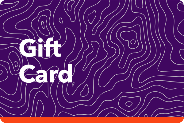 Get Sustainable Outdoor Gear with Your Patagonia Gift Card