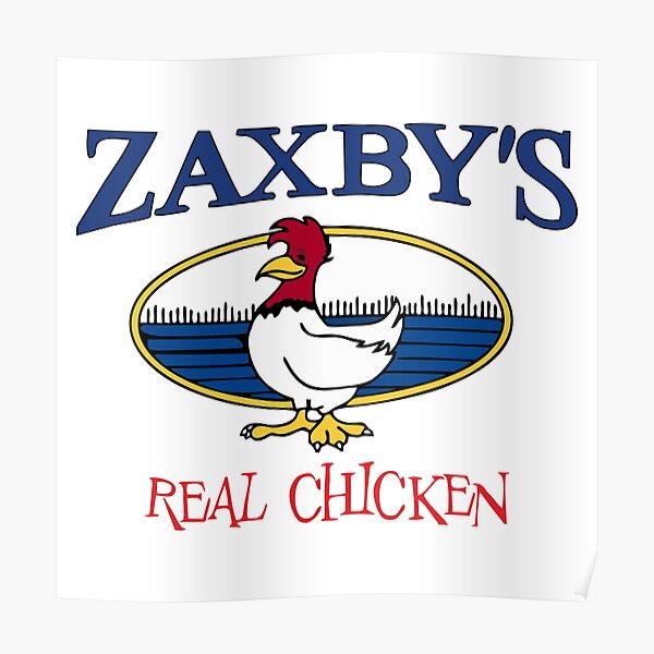 Enjoy Fast-Casual Chicken Dishes with Your Zaxby’s Gift Card