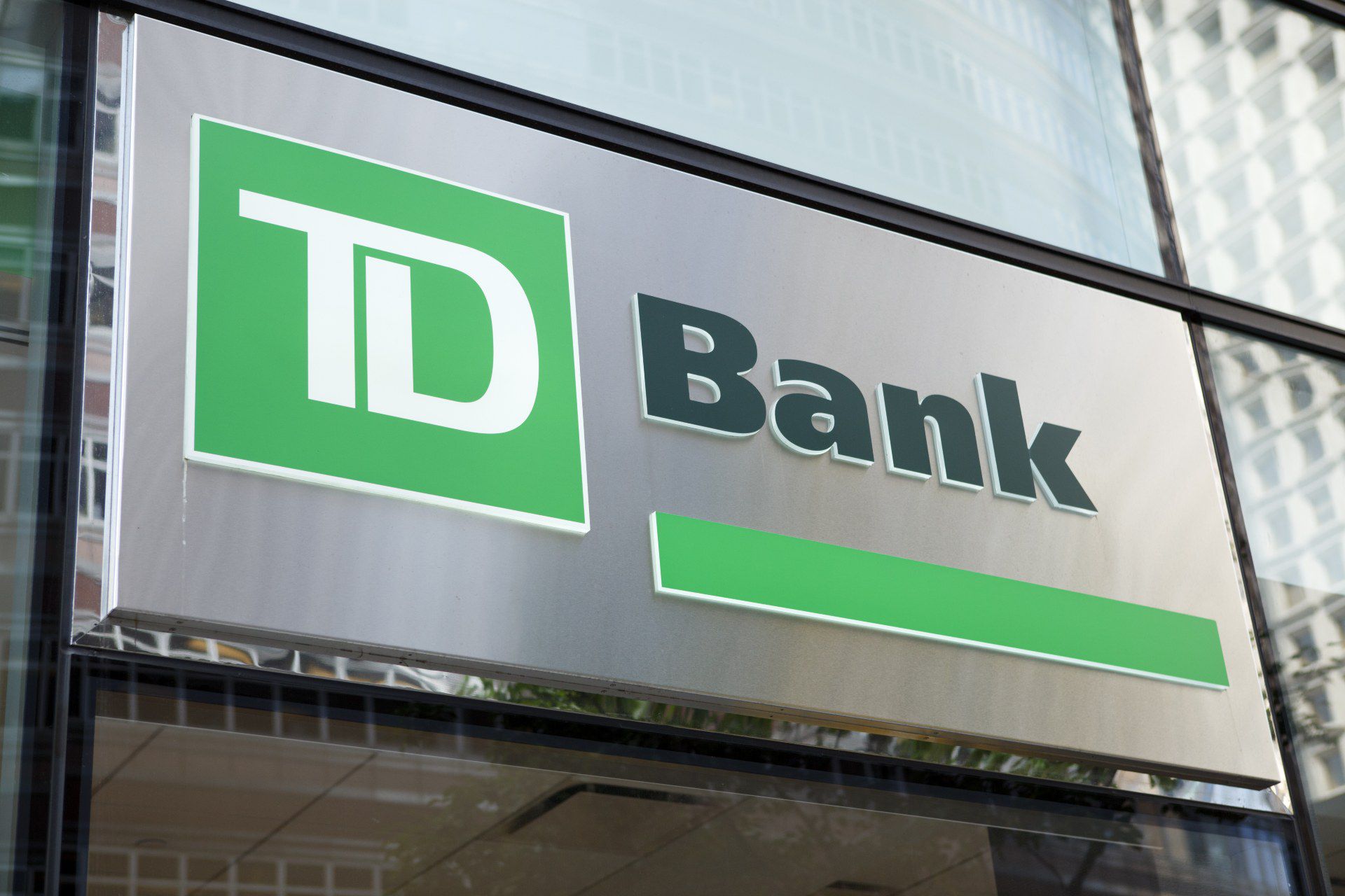 Spend Smartly: A Guide to Your TD Bank Gift Card