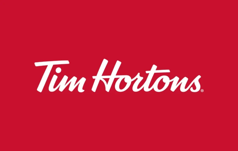 Wake Up to Your Favorite Brew with Your Tim Hortons Gift Card