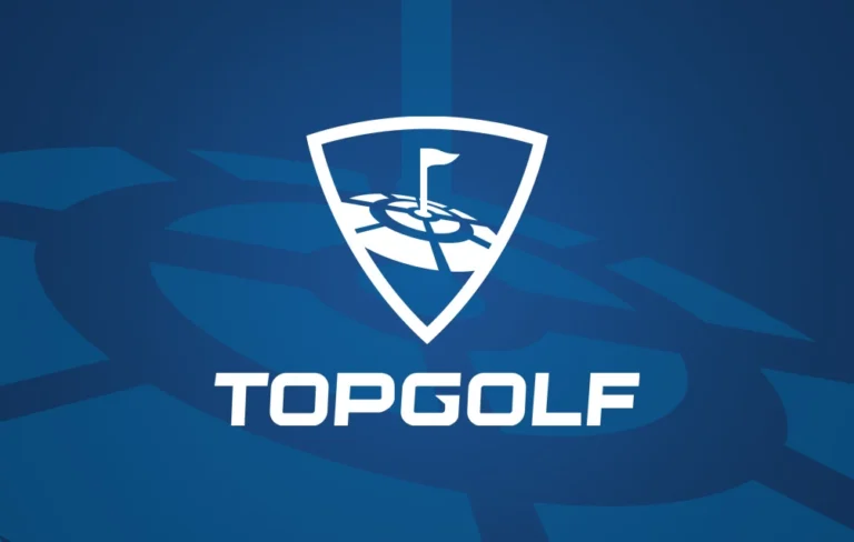 Ace Your Savings: How to Use Your Topgolf Gift Card