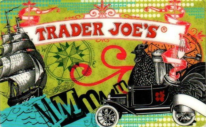 Uncover Tasty Savings: How to Use Your Trader Joe’s Gift Card