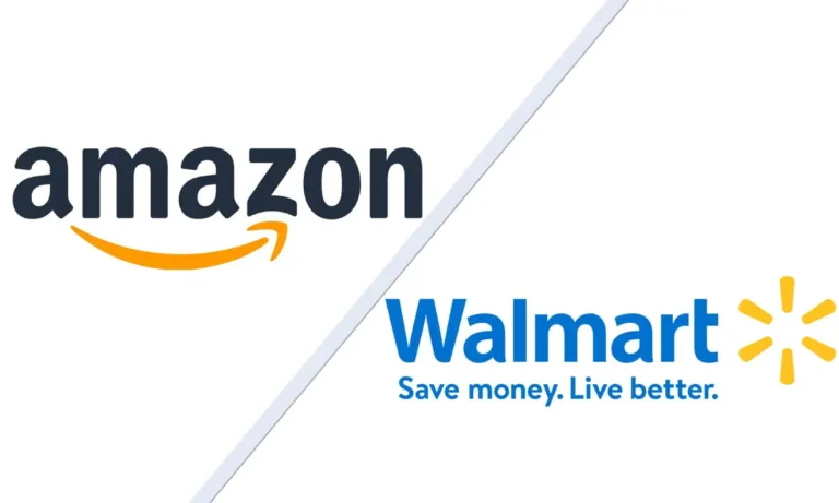 Exploring Retail Options: Does Walmart Sell Amazon Gift Cards?