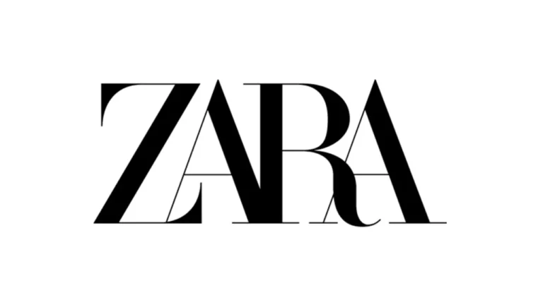 Stay Trendy with Your Zara Gift Card