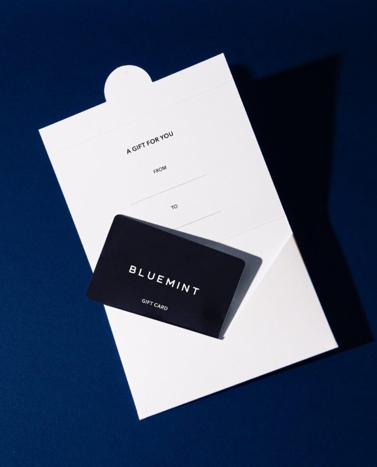 Balenciaga Gift Cards: When Style Meets Substance