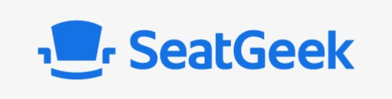 Your SeatGeek Gift Card: Unlock Live Experiences