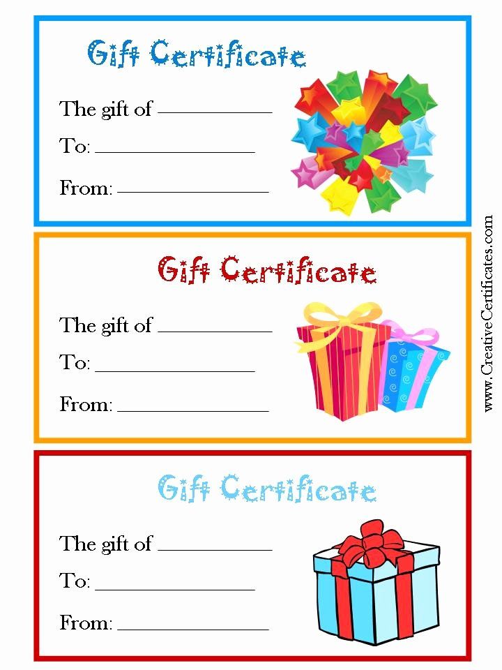 Pampered Chef Gift Cards: The Chef’s Secret Weapon